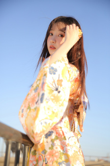 小蝌蚪视频bd